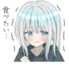 ୨୧ @softsticks 15