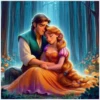 💥Parejas de Disney💥 15