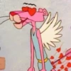 Pink Panther 5