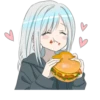 ୨୧ @softsticks 16