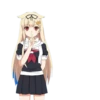 Vol.Yuudachi 13