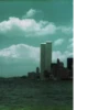 Башни близнецы WTC @KawaiiRUbot 14