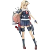 Vol.Yuudachi 14