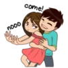 Tanto amor 2 16