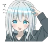 ୨୧ @softsticks 17