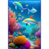 💥Animales del Fondo marino 💥 14
