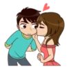 Tanto amor 2 17