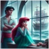 💥Parejas de Disney💥 16