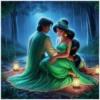 💥Parejas de Disney💥 17