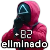 🏴‍☠️⚔☠ ꤕ꤈ꭵꭑꭵ꤆ꤌꭰꤥ☠⚔🏴‍☠️ 11