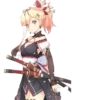 Vol.Yuudachi 15