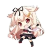 Vol.Yuudachi 16