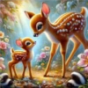 💥Animalitos Cutes💥 12