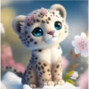 💥Animalitos Cutes💥 13