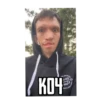 КОЧ ар SPORTS