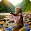 Gatos 9 👩🏻‍🎨 Img.1712 14
