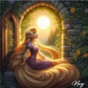 Princesas Disney ✺3🇻🇪 11