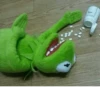 LOL 11