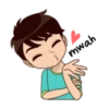 Tanto amor 2 18