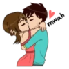 Tanto amor 2 19