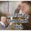 moods 12