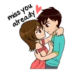Tanto amor 2 20