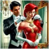 💥Parejas de Disney💥 19