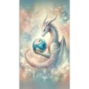 💥 Dragones💥 13