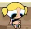 moods 14