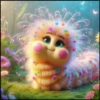 💥Animalitos tiernos 3💥 12