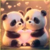 💥Animalitos tiernos 2💥 7