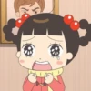 Kartun Hello Jadoo 11