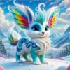 💥Animalitos Cutes💥 14
