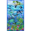 💥Animales del Fondo marino 💥 15