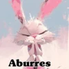🧿Frases Animalescas🐰🐇🍬 12