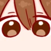 Toco's Kawaii With Love 7