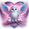 💥Animalitos Cutes💥 15