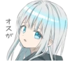 ୨୧ @softsticks 20