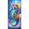 💥Animales del Fondo marino 💥 17