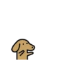 Looong animals 23
