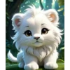 💥Animalitos Cutes💥 16