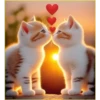 💥Animalitos tiernos 2💥 8