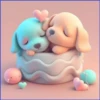💥Animalitos tiernos 2💥 9