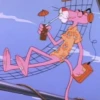 Pink Panther 7