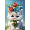 💥Bellos gatitos 💥 16
