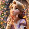 Princesas Disney ✺3🇻🇪 13
