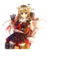 Vol.Yuudachi 17