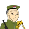 Military Thread 5
