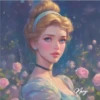 Princesas Disney ✺3🇻🇪 14