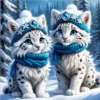 💥Animalitos Cutes💥 17